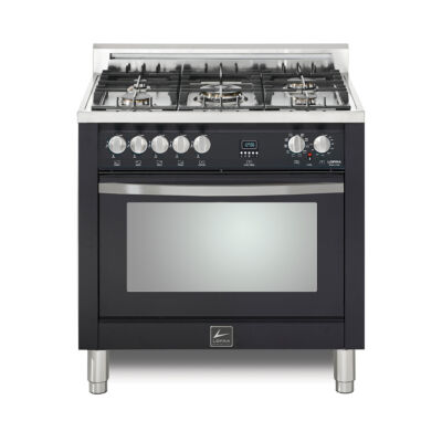 CKSS36M0-G500