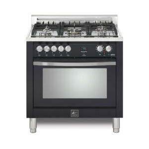 CKSS36M0-G500