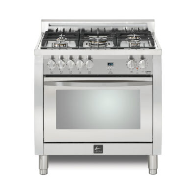 CXSS36M0-G500