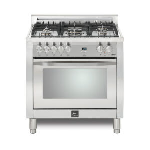 CXSS36M0-G500
