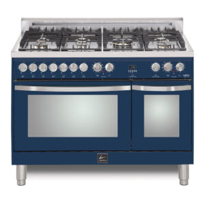 48 DF Curva Blue