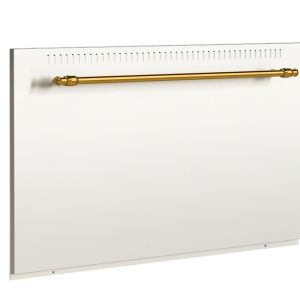 Backsplash Dolcevita 48"