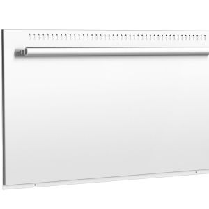 Backsplash Professional 60"