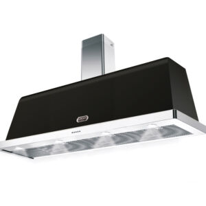 ARNM60C